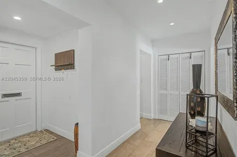 340 Atlantic Road Key Biscayne FL 33149