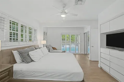 340 Atlantic Road Key Biscayne FL 33149