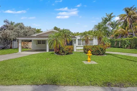 340 Atlantic Road Key Biscayne FL 33149