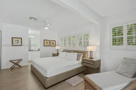 340 Atlantic Road Key Biscayne FL 33149