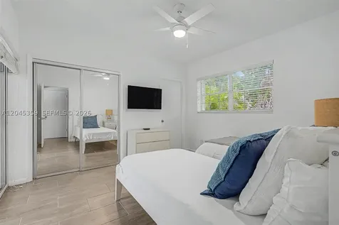 340 Atlantic Road Key Biscayne FL 33149