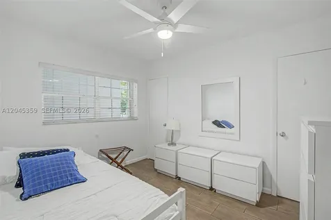 340 Atlantic Road Key Biscayne FL 33149