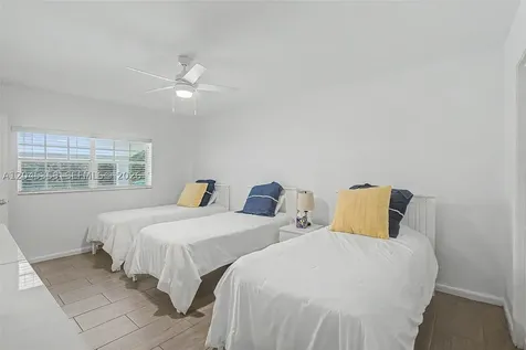 340 Atlantic Road Key Biscayne FL 33149
