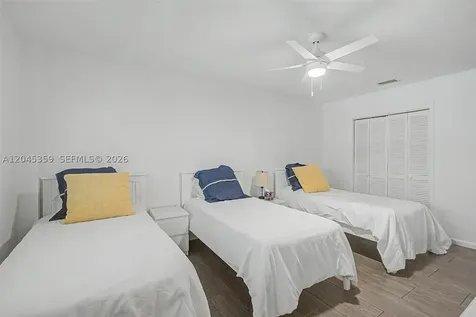 340 Atlantic Road Key Biscayne FL 33149