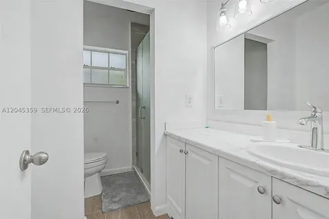340 Atlantic Road Key Biscayne FL 33149