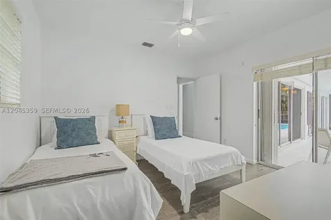 340 Atlantic Road Key Biscayne FL 33149