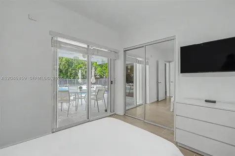 340 Atlantic Road Key Biscayne FL 33149