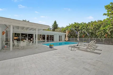 340 Atlantic Road Key Biscayne FL 33149