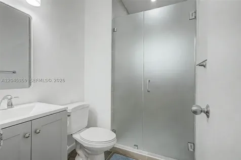340 Atlantic Road Key Biscayne FL 33149