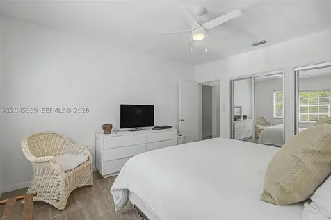 340 Atlantic Road Key Biscayne FL 33149