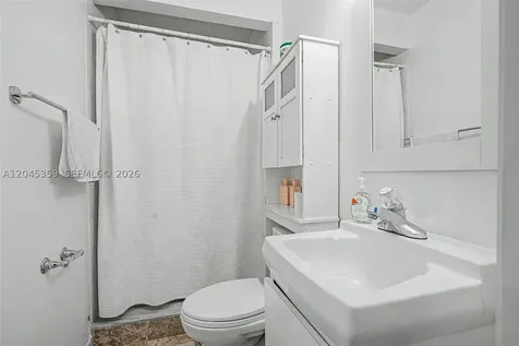 340 Atlantic Road Key Biscayne FL 33149