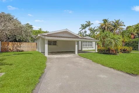 340 Atlantic Road Key Biscayne FL 33149