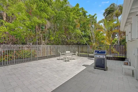 340 Atlantic Road Key Biscayne FL 33149