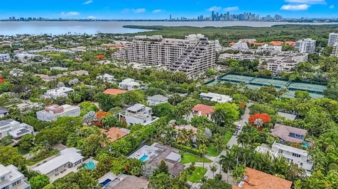340 Atlantic Road Key Biscayne FL 33149