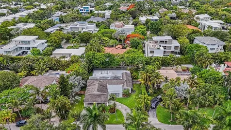 340 Atlantic Road Key Biscayne FL 33149