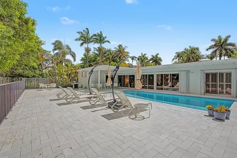 340 Atlantic Road Key Biscayne FL 33149