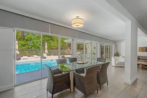340 Atlantic Road Key Biscayne FL 33149