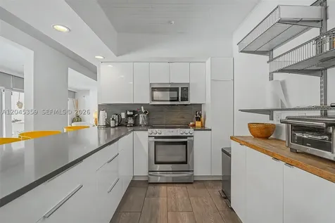 340 Atlantic Road Key Biscayne FL 33149
