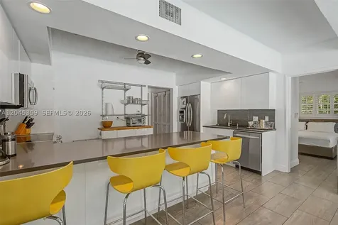 340 Atlantic Road Key Biscayne FL 33149