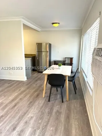 345 85 Miami Beach FL 33141