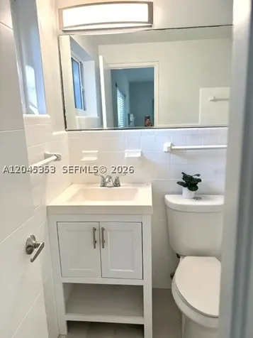 345 85 Miami Beach FL 33141