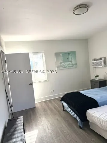 345 85 Miami Beach FL 33141