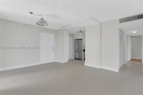 7928 West Drive North Bay Village FL 33141