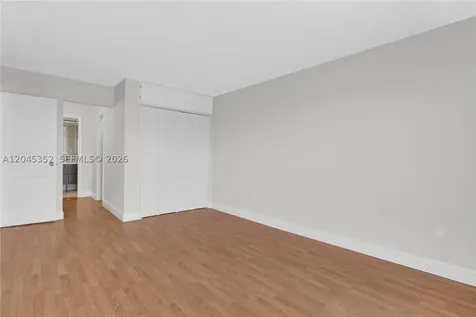 7928 West Drive North Bay Village FL 33141