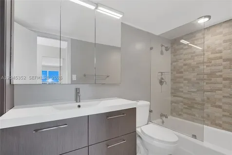 7928 West Drive North Bay Village FL 33141