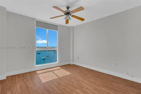 7928 West Drive North Bay Village FL 33141