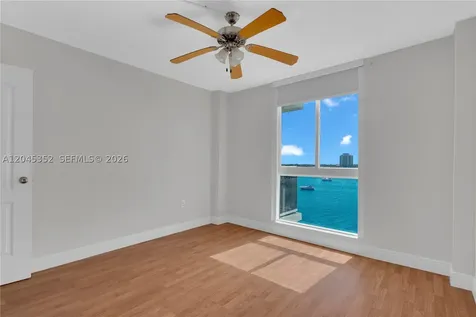 7928 West Drive North Bay Village FL 33141