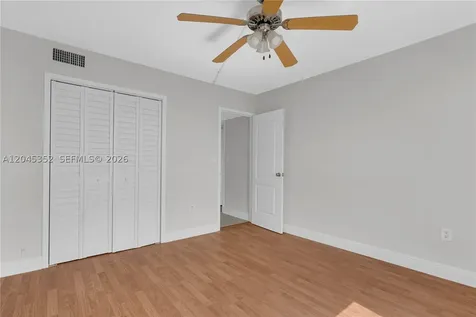 7928 West Drive North Bay Village FL 33141