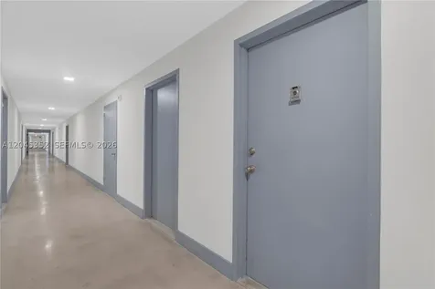 7928 West Drive North Bay Village FL 33141