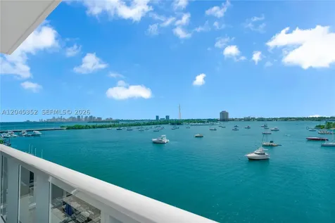 7928 West Drive North Bay Village FL 33141
