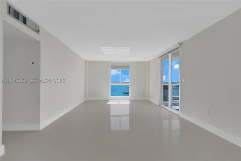 7928 West Drive North Bay Village FL 33141