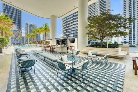801 S Miami Avenue Miami FL 33130