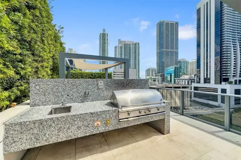 801 S Miami Avenue Miami FL 33130