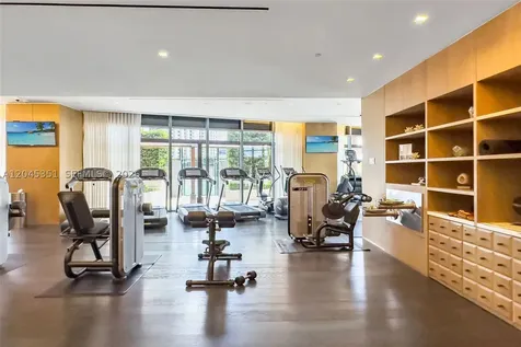 801 S Miami Avenue Miami FL 33130