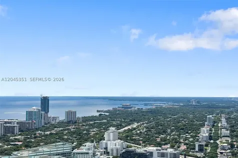 801 S Miami Avenue Miami FL 33130