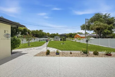 17432 Shirley Avenue Port Charlotte FL 33948