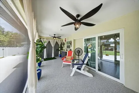 17432 Shirley Avenue Port Charlotte FL 33948