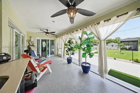 17432 Shirley Avenue Port Charlotte FL 33948