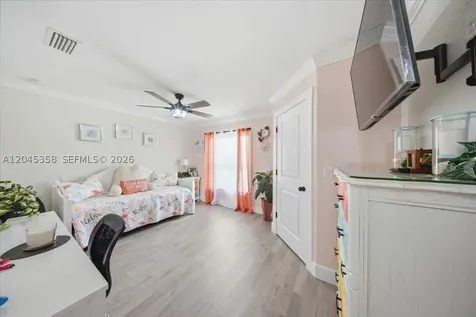 17432 Shirley Avenue Port Charlotte FL 33948