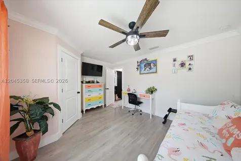 17432 Shirley Avenue Port Charlotte FL 33948
