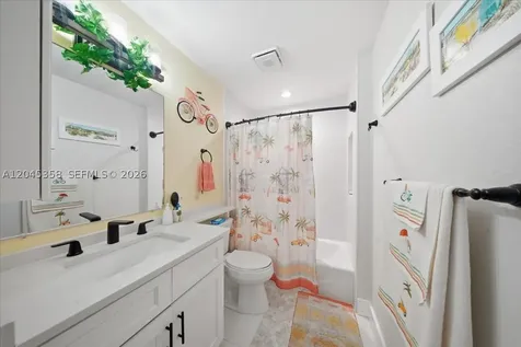 17432 Shirley Avenue Port Charlotte FL 33948
