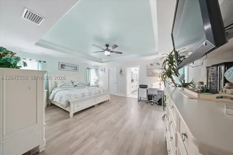 17432 Shirley Avenue Port Charlotte FL 33948