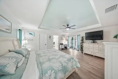 17432 Shirley Avenue Port Charlotte FL 33948