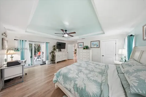 17432 Shirley Avenue Port Charlotte FL 33948