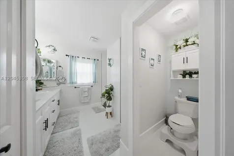 17432 Shirley Avenue Port Charlotte FL 33948