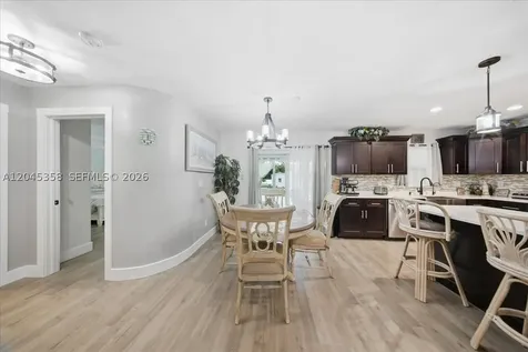 17432 Shirley Avenue Port Charlotte FL 33948